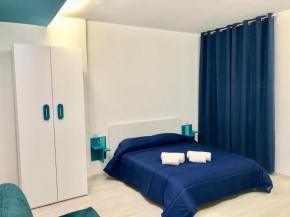 B&B Fratelli Tommasini Salerno Salerno